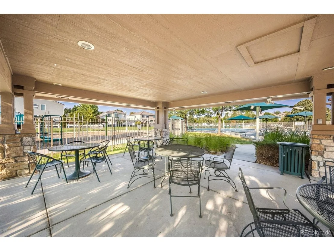 Photo of 11789 Zenobia Loop