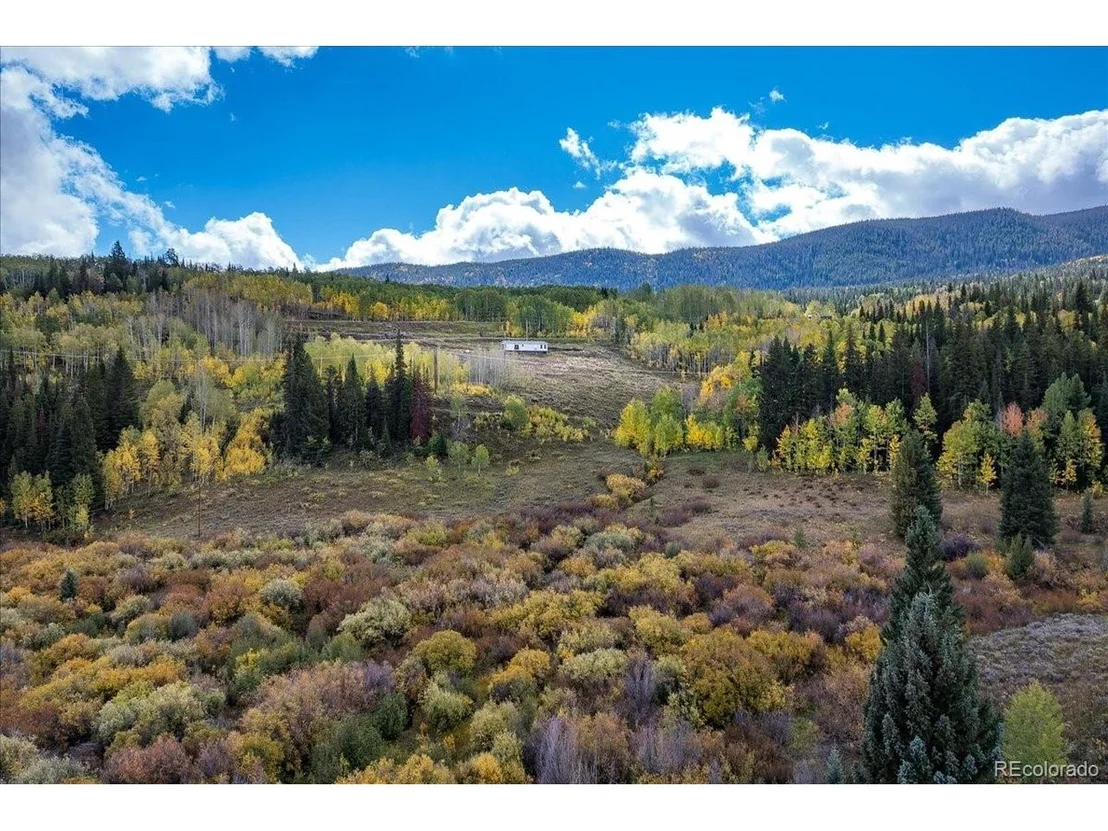 Photo of 661 County Road 161
