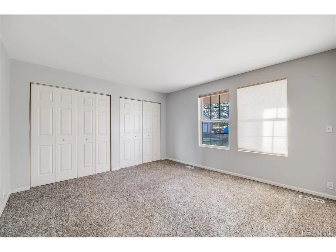 Photo of 34586 Morgan Trl