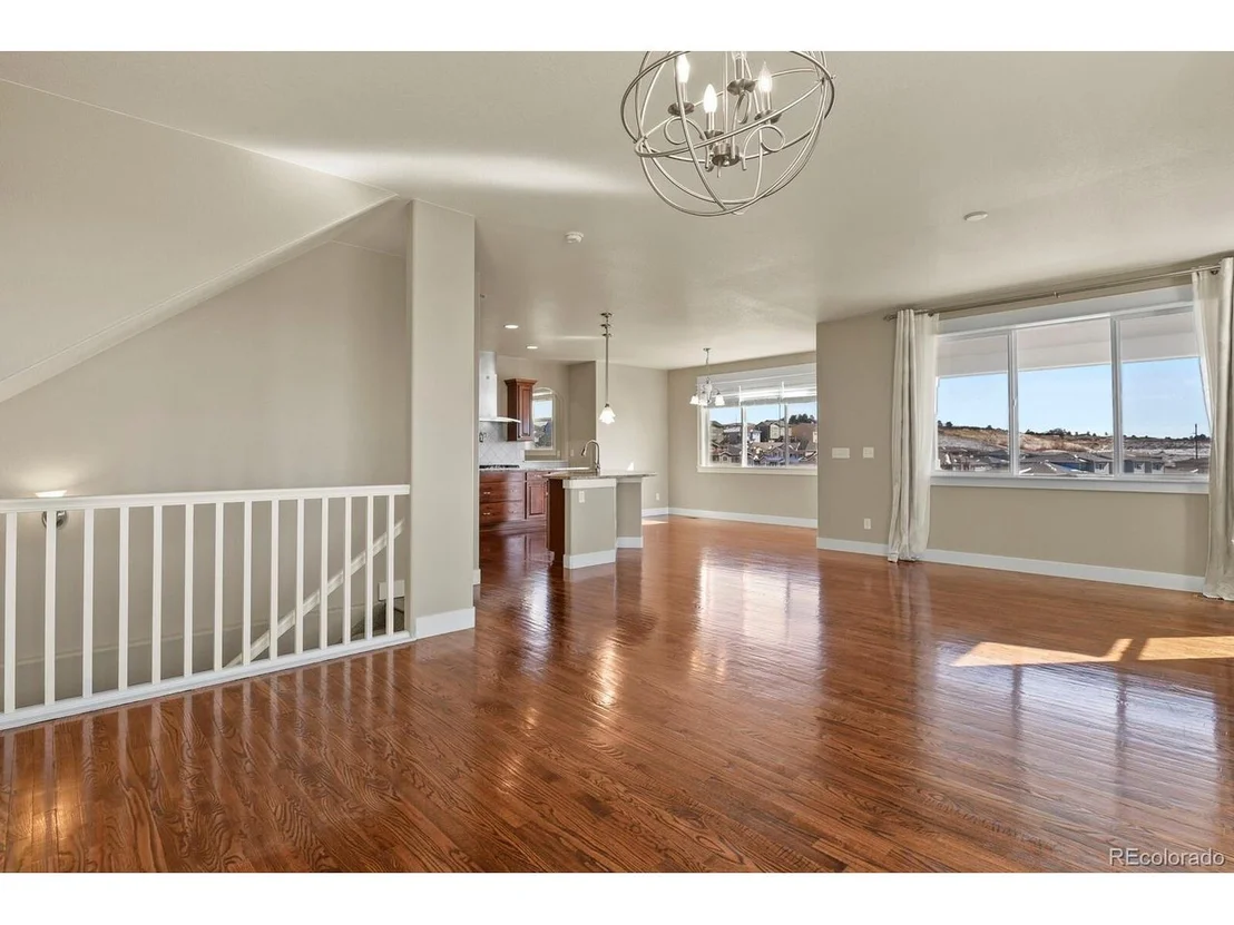 Photo of 20132 Spruce Point Pl