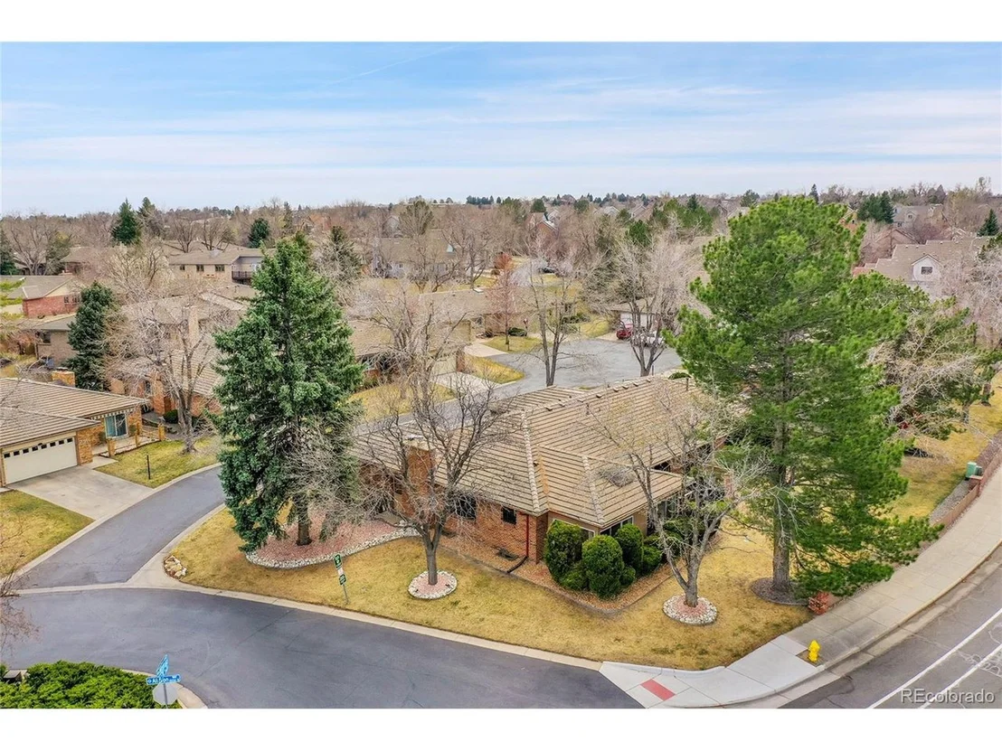 Photo of 8040 W 78th Way