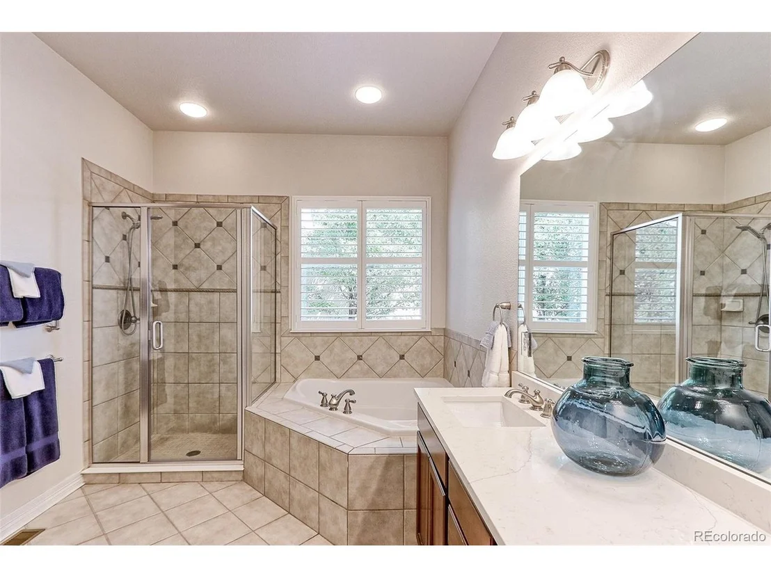Photo of 14043 Pinehurst Cir