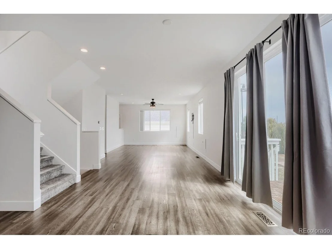 Photo of 12744 Crane River Dr