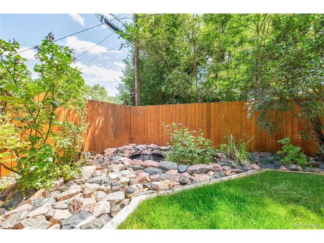 Photo of 6119 Jellison Way