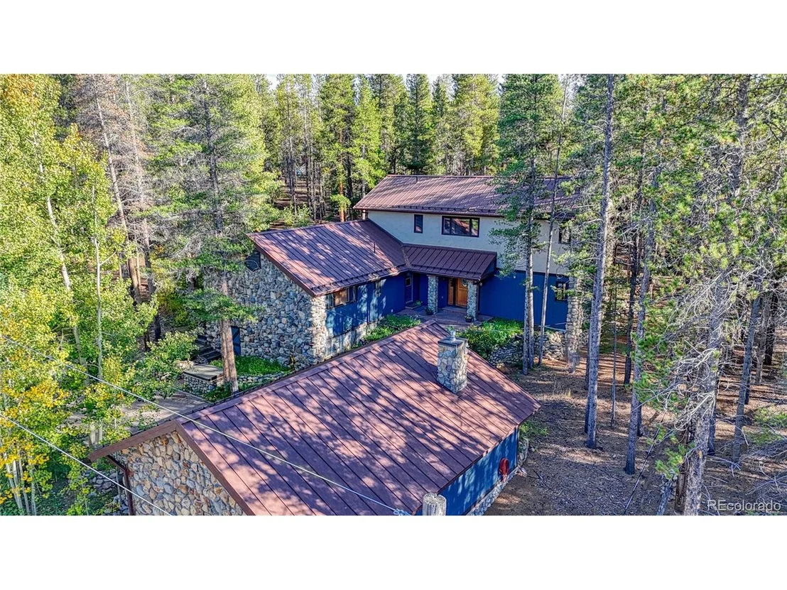 Photo of 212 Rafferty Dr