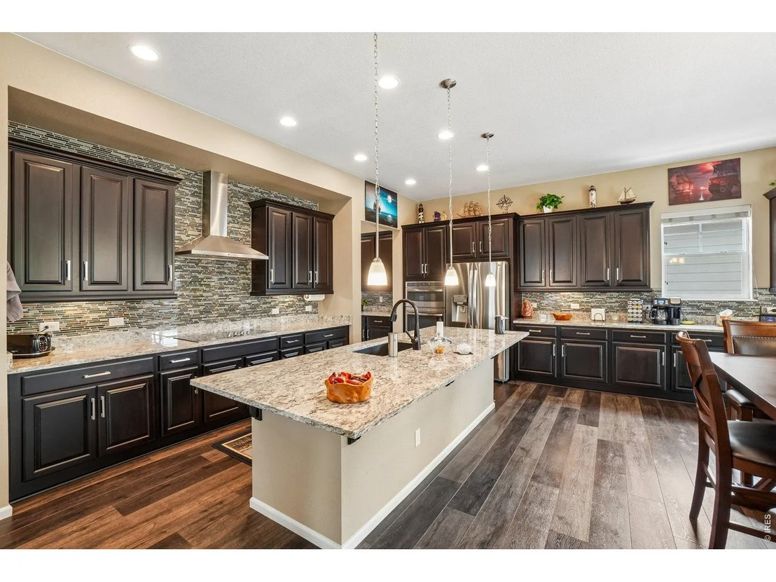 Photo of 24 Western Sky Cir