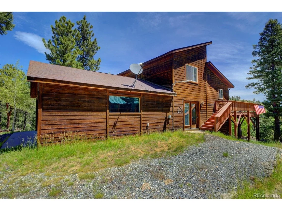 Photo of 33508 Persistence Ave