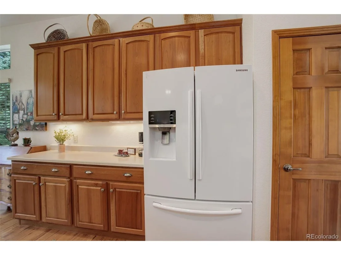 Photo of 2733 River View Dr