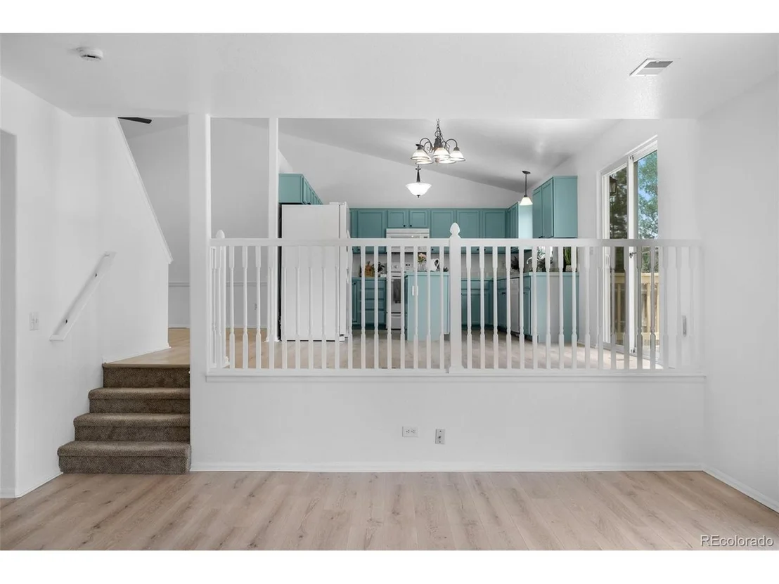 Photo of 92 Summit View Rd
