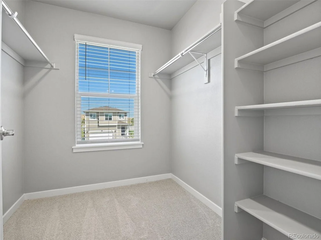 Photo of 17932 Dandy Brush Dr
