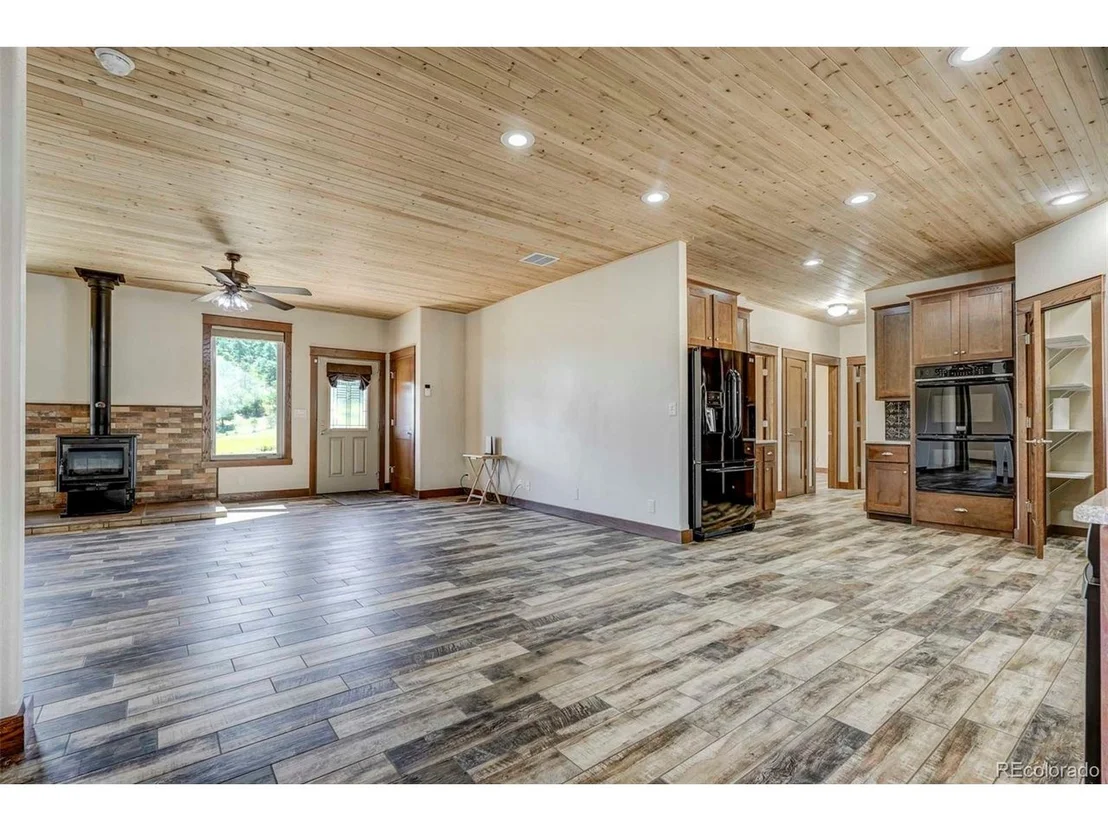Photo of 274 Tess Trace Rd