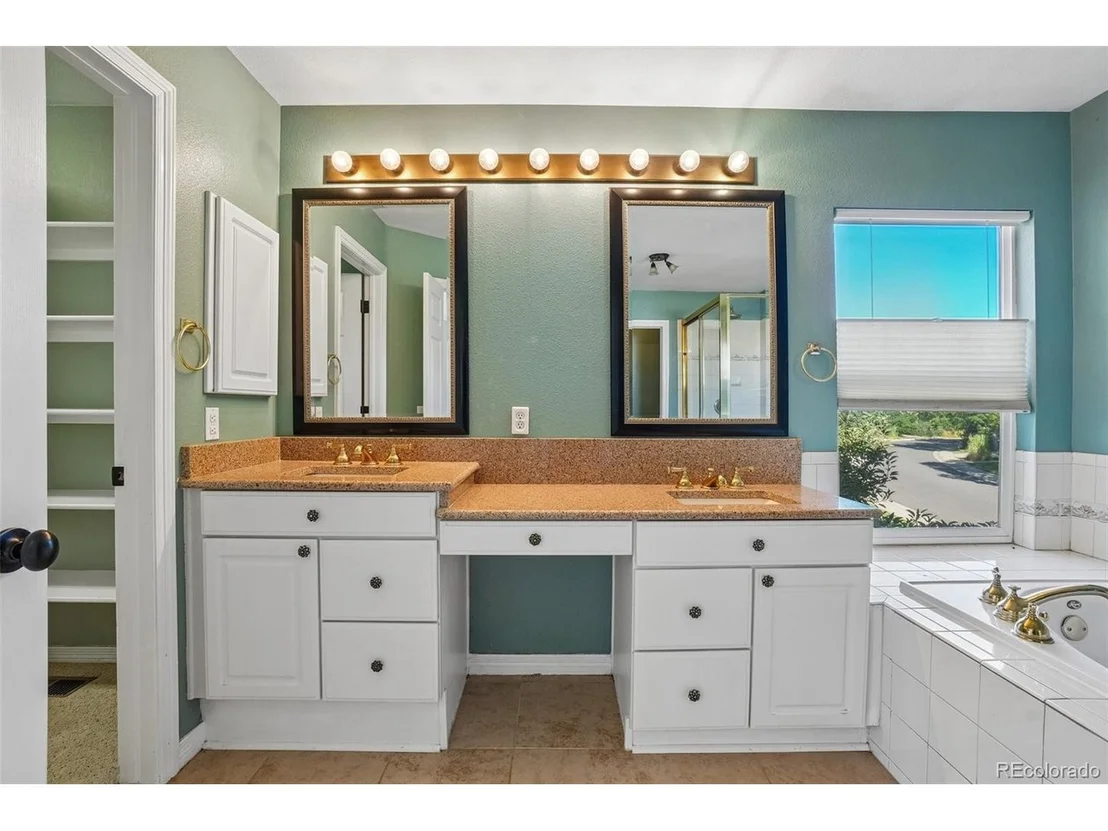 Photo of 465 Whitetail Cir