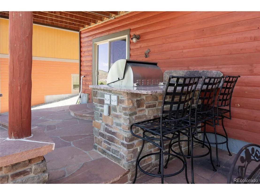 Photo of 158 Fairview Ln