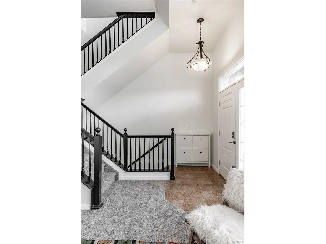 Photo of 3633 Pecos Trl
