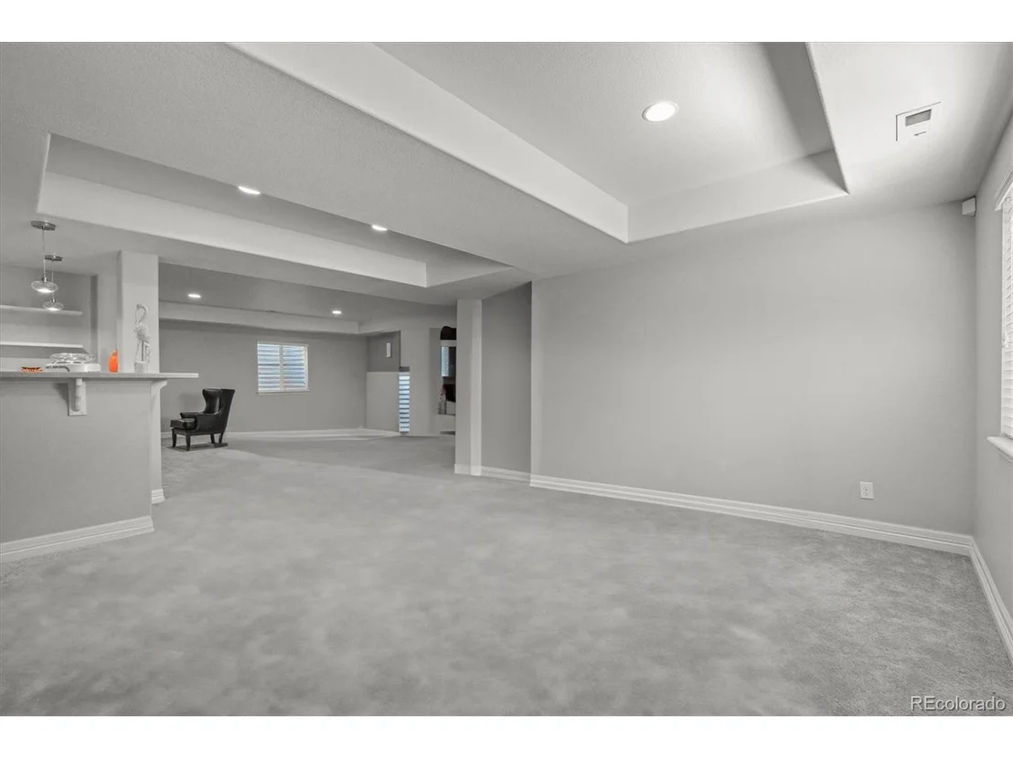 Photo of 10256 Olathe Way