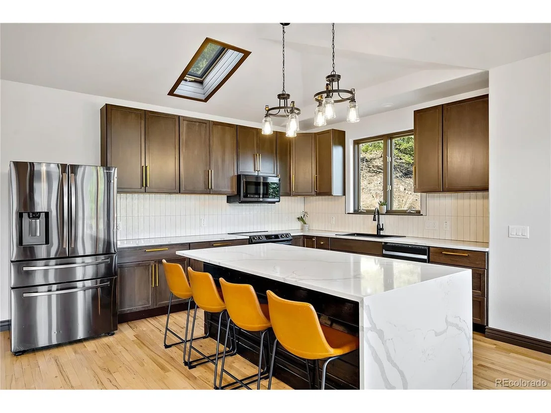 Photo of 7290 Timber Trail Rd