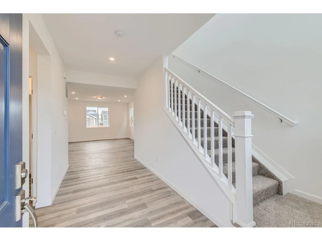 Photo of 856 Sunflower Dr