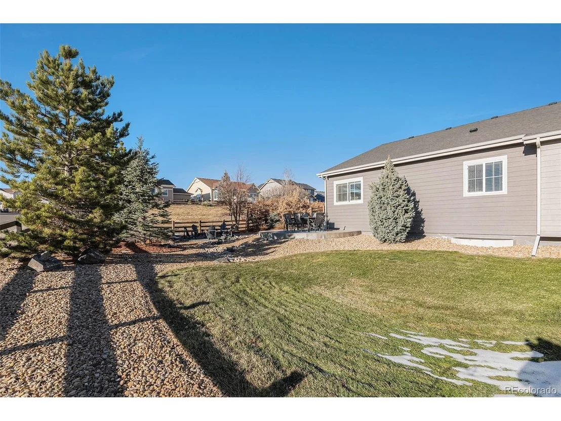 Photo of 3153 Eagle Claw Pl