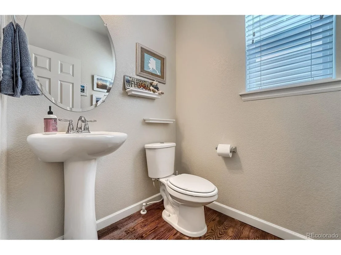 Photo of 148 Maxwell Cir