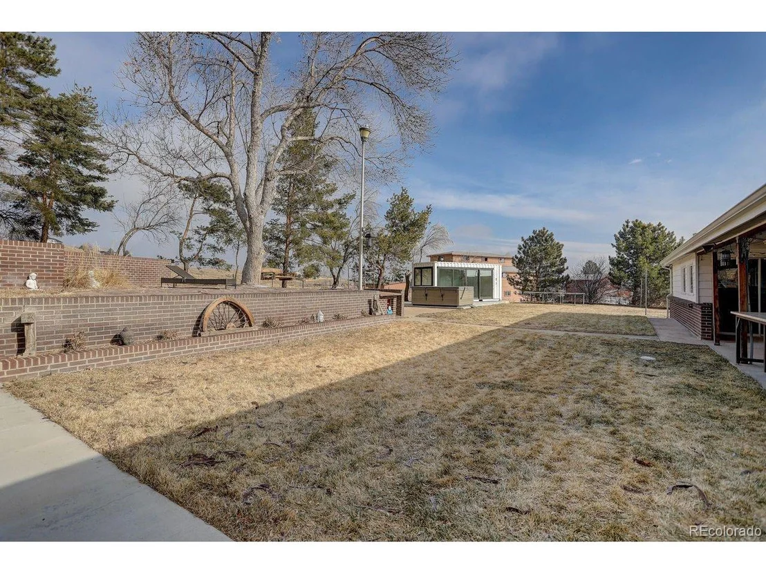 Photo of 5085 Easley Rd