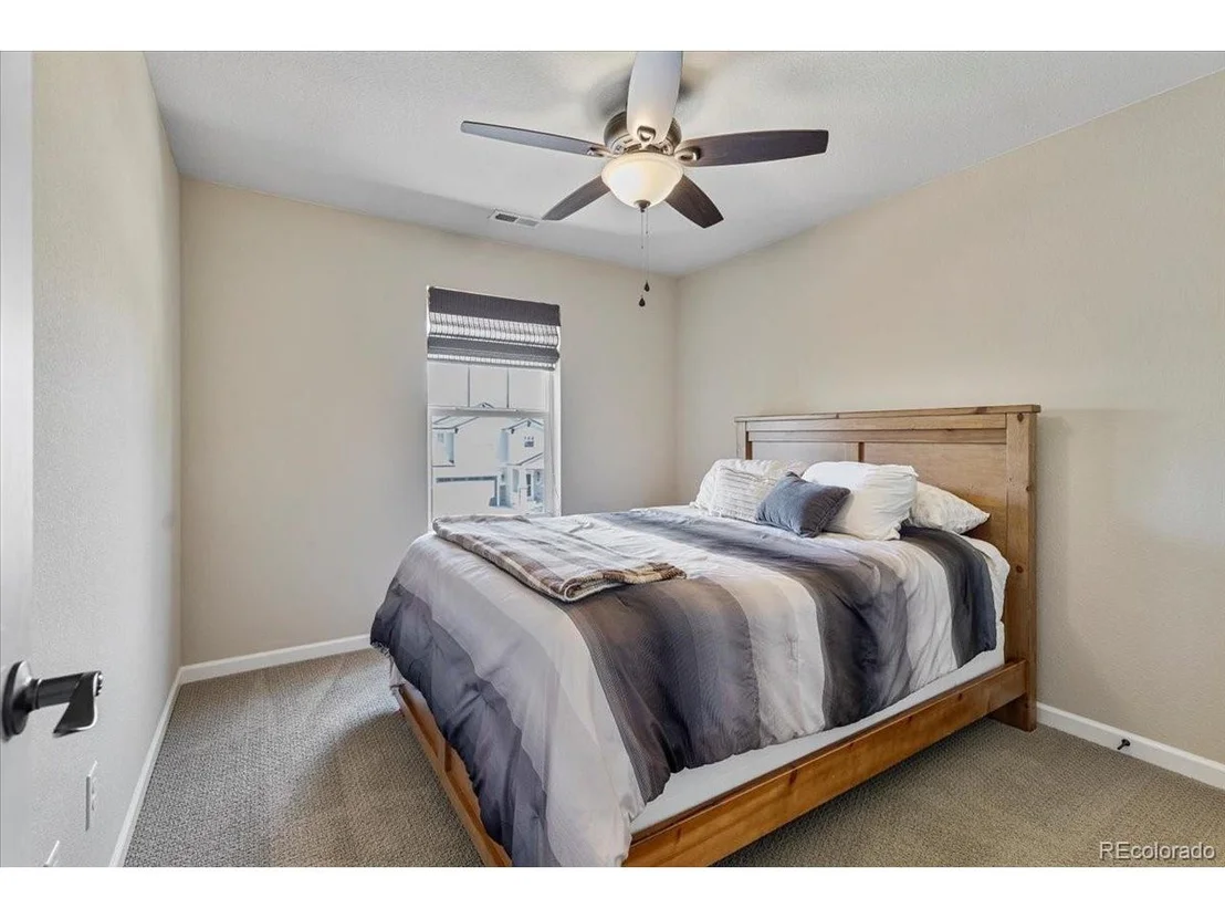 Photo of 3115 Bryce Dr