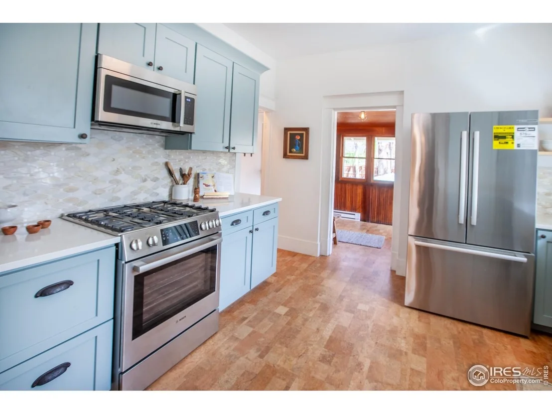 Photo of 1114 5th Ave