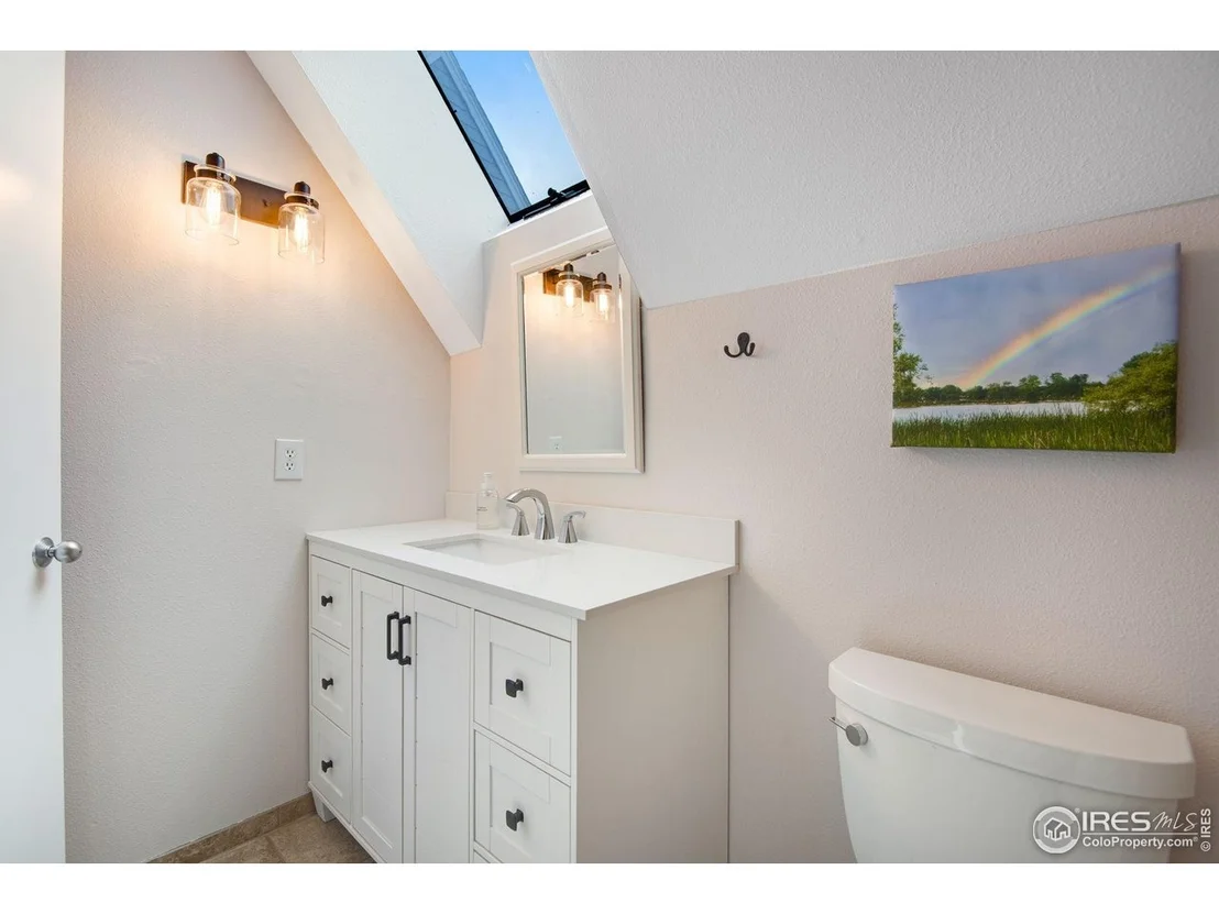 Photo of 4866 Brandon Creek Dr