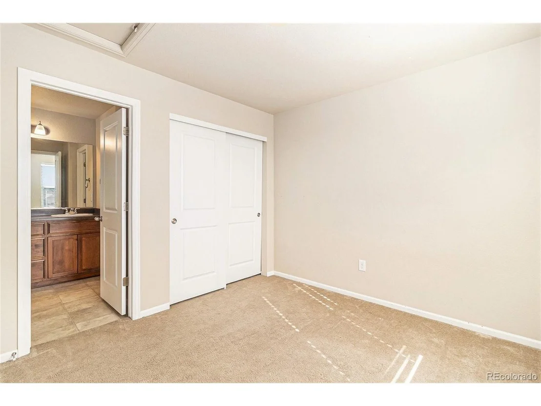 Photo of 605 Dukes Way