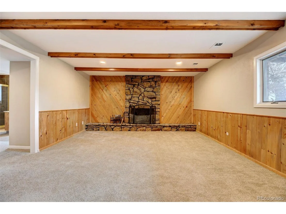 Photo of 12250 Evergreen Trl