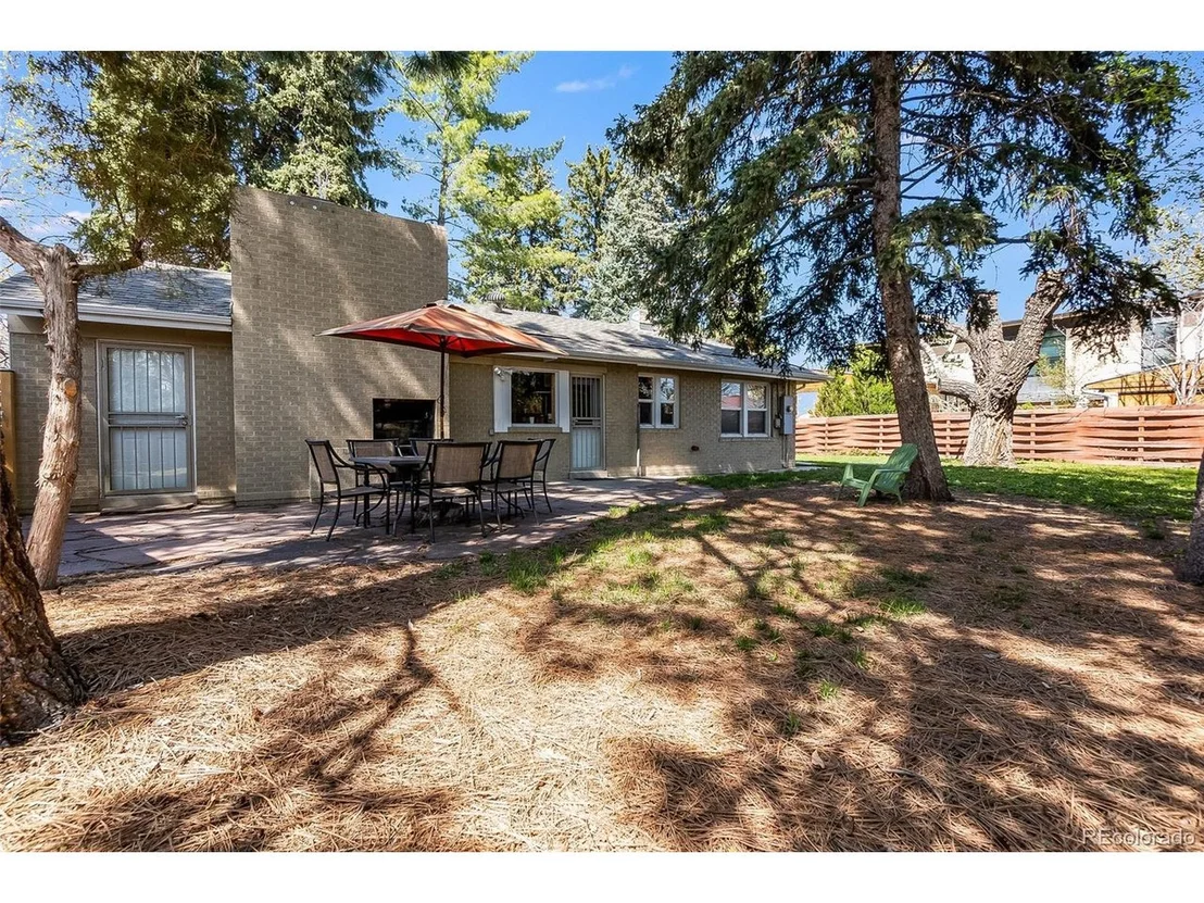 Photo of 3680 Everett Dr