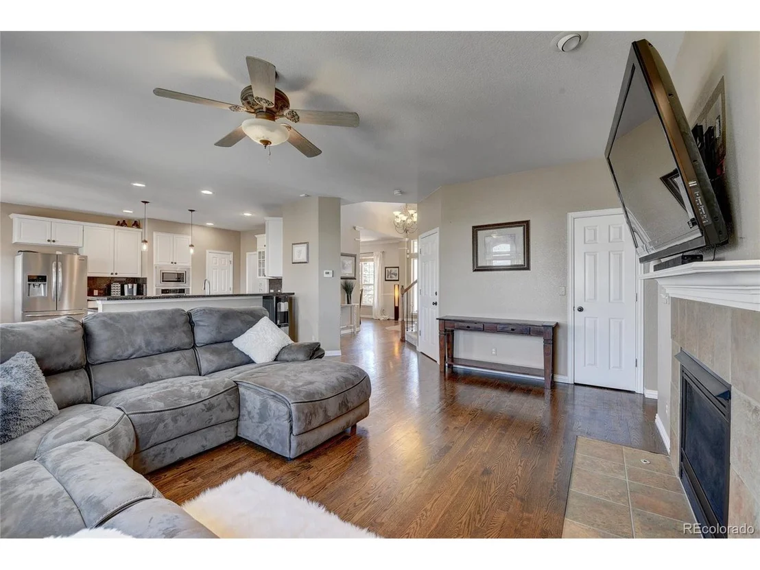 Photo of 17295 Cornerstone Ln