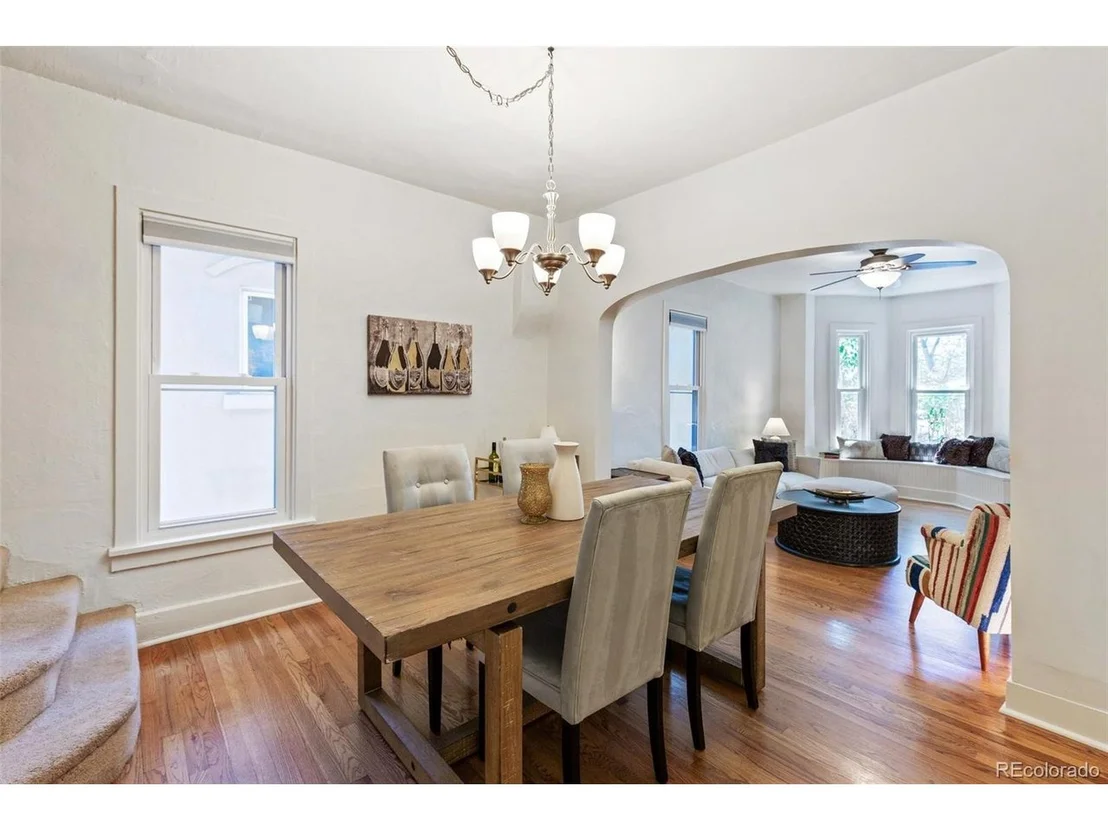 Photo of 3333 W 33rd Ave