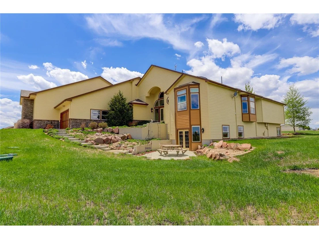 Photo of 24943 Ben Kelly Rd