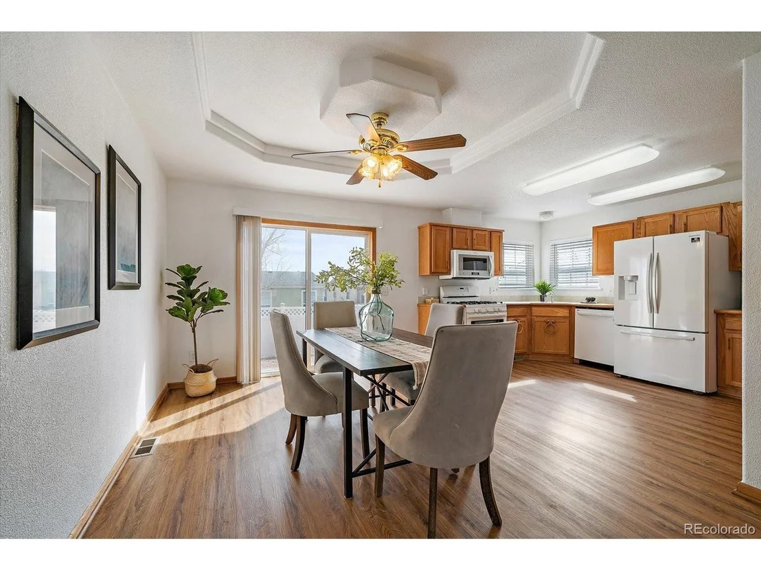 Photo of 276 Cherokee Pl