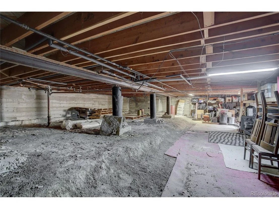 Photo of 7252 W 69th Ave