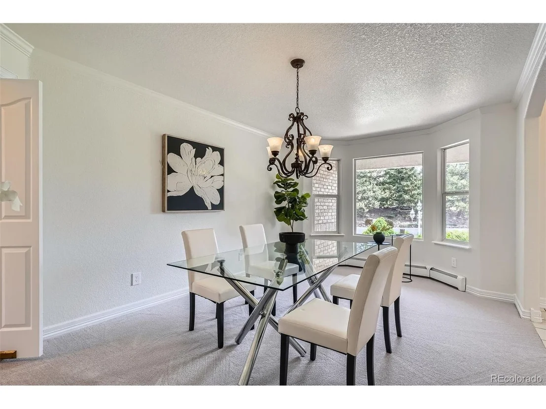 Photo of 6335 Oberon Rd