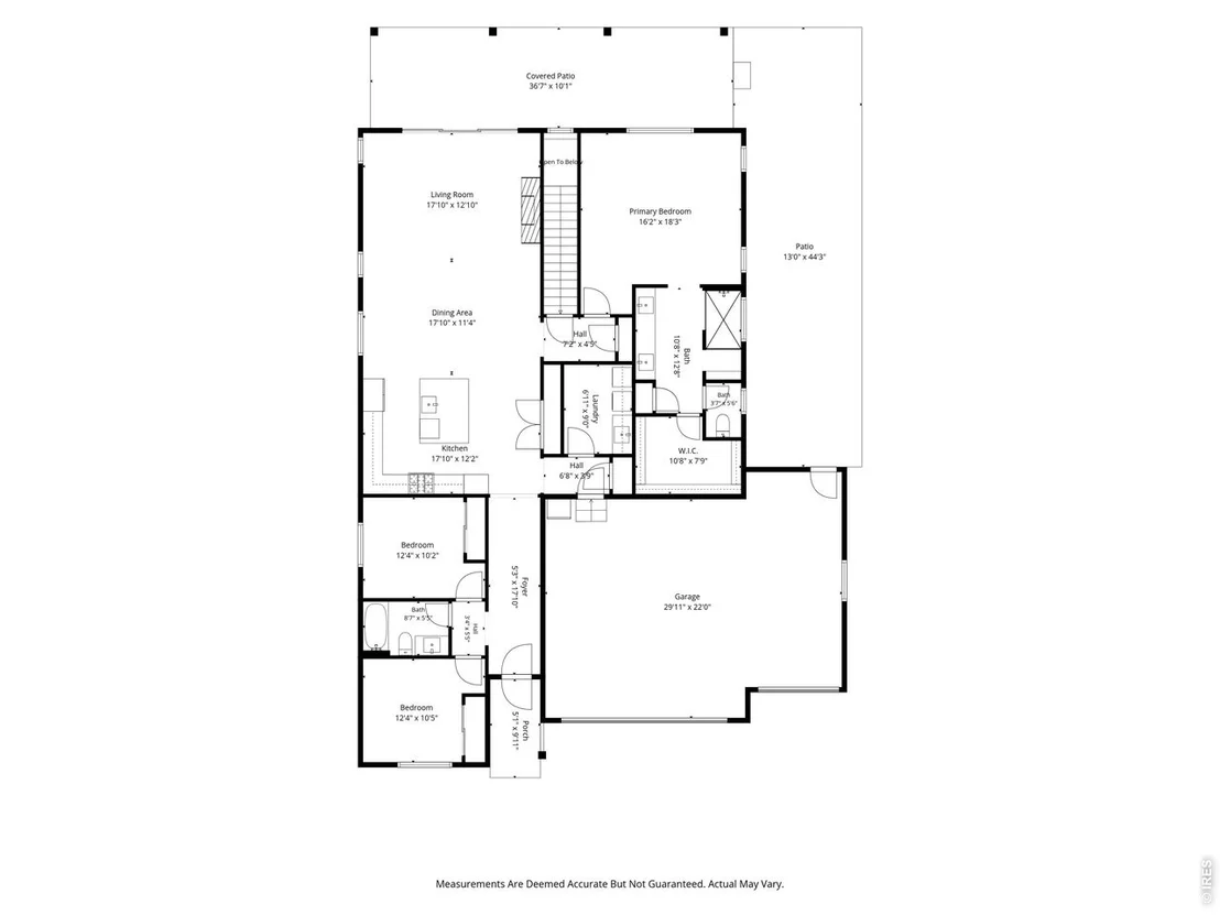 Photo of 61 Western Sky Cir