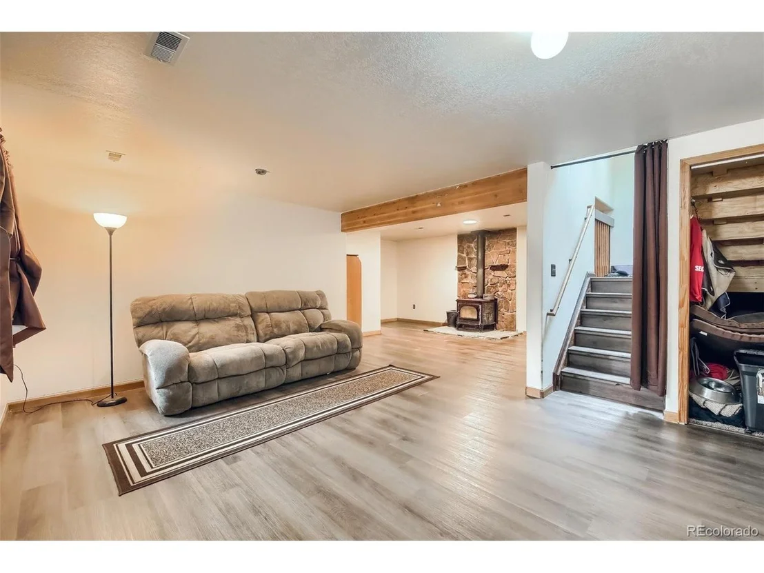Photo of 356 Bailey Dr