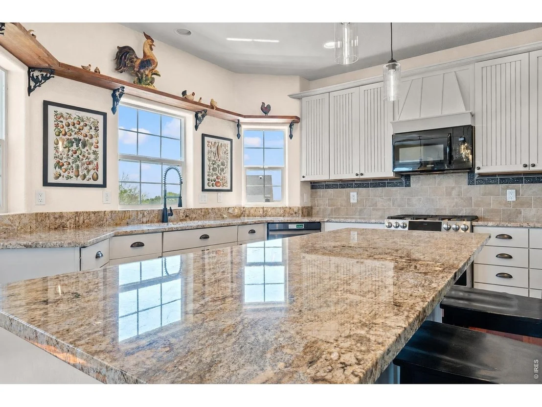 Photo of 15915 County Road W