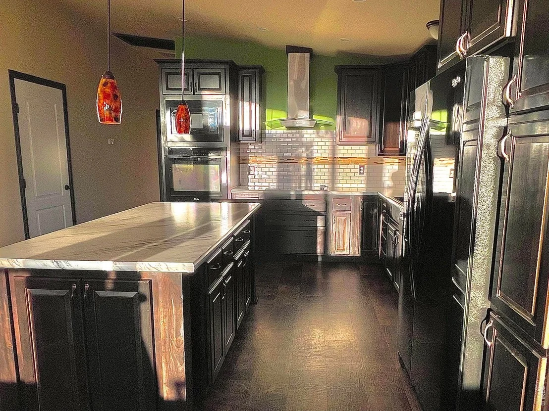 Photo of 892 Stratton Park Rd