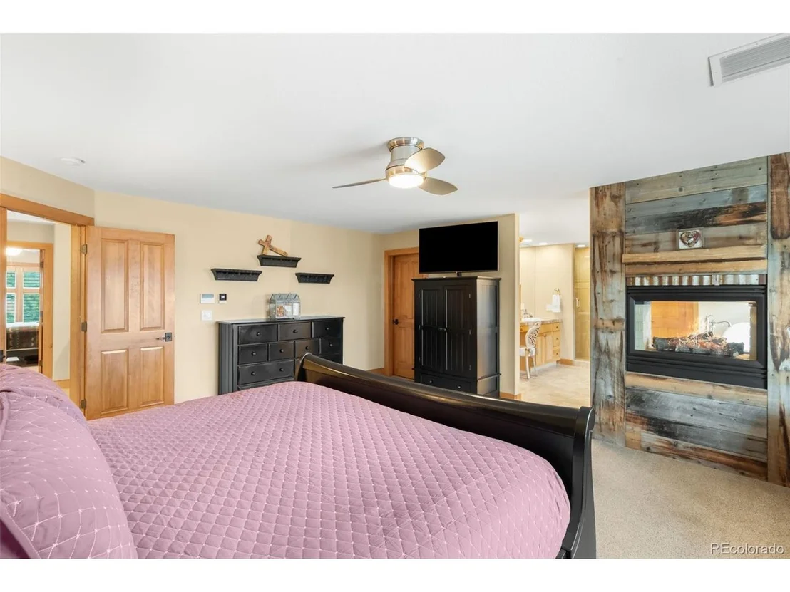 Photo of 7465 Kelty Trl