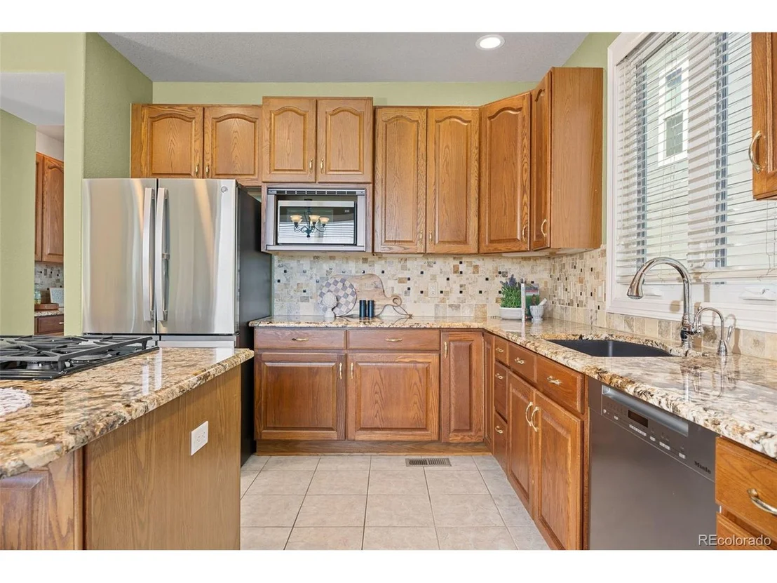 Photo of 375 Winterthur Way