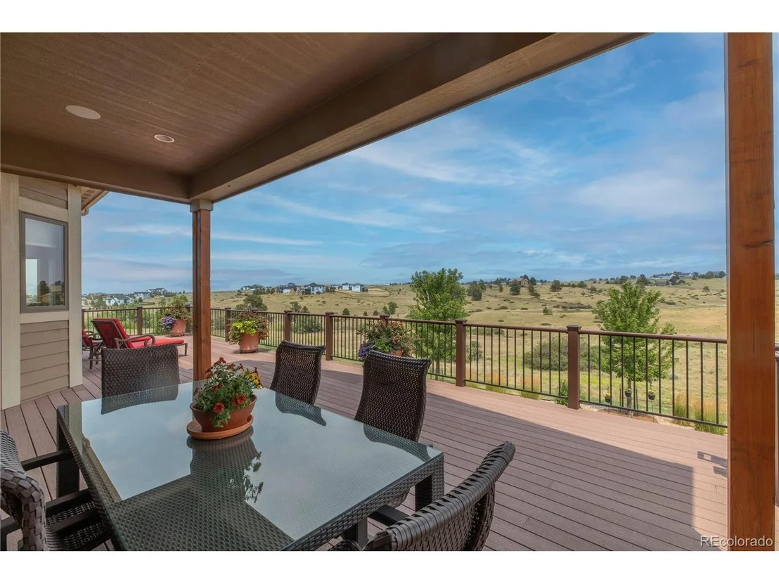 Photo of 7854 Merryvale Trl