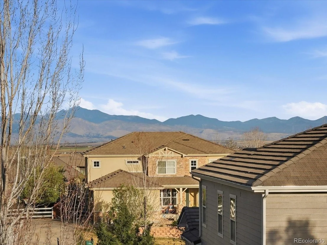 Photo of 2626 Gray Wolf Loop