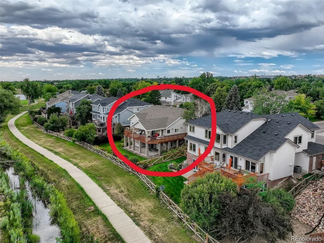 Photo of 3462 W 109th Cir