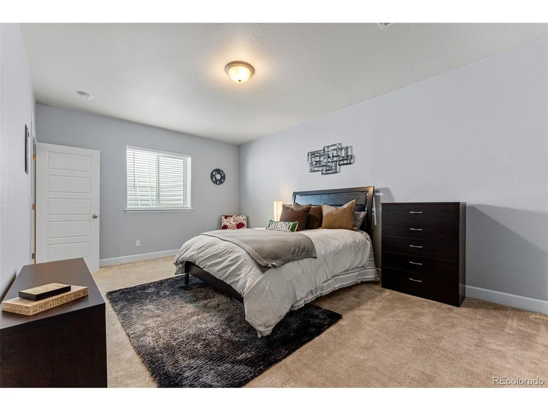 Photo of 5902 Side Saddle Ln