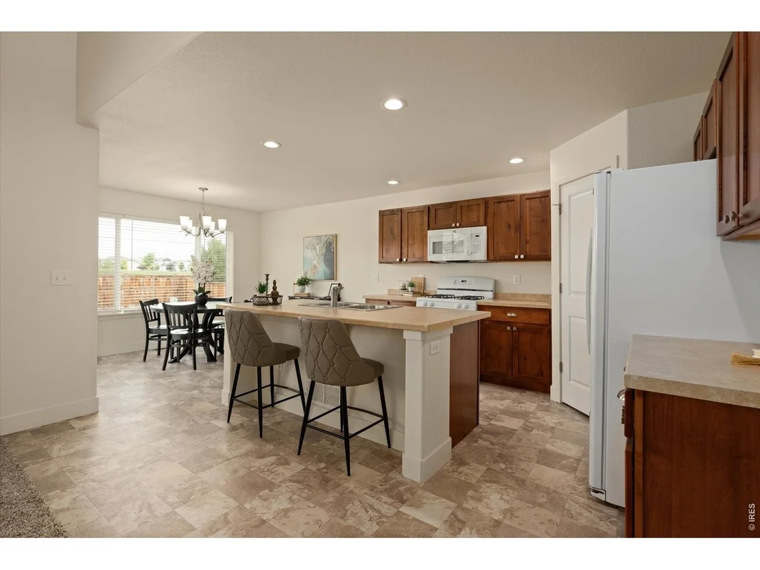 Photo of 819 Forest Canyon Rd