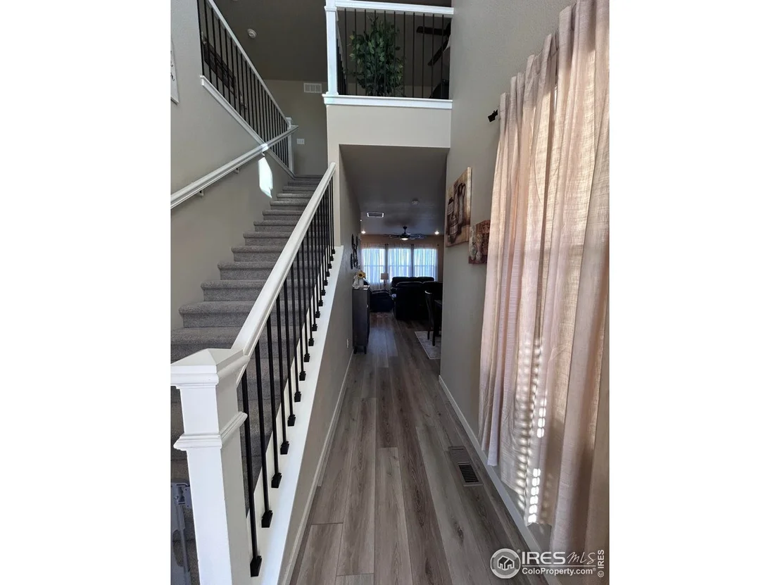 Photo of 1202 Coyote Ln