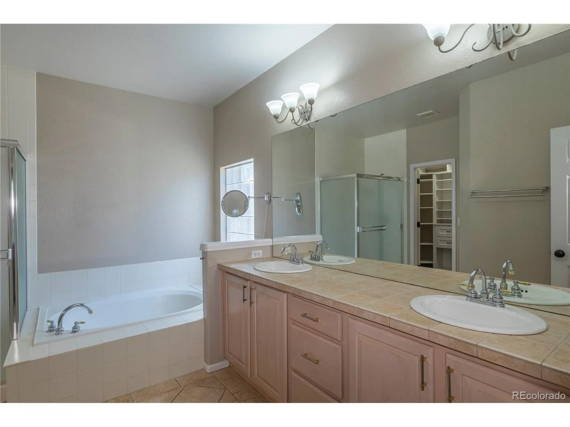 Photo of 7152 Cerney Cir