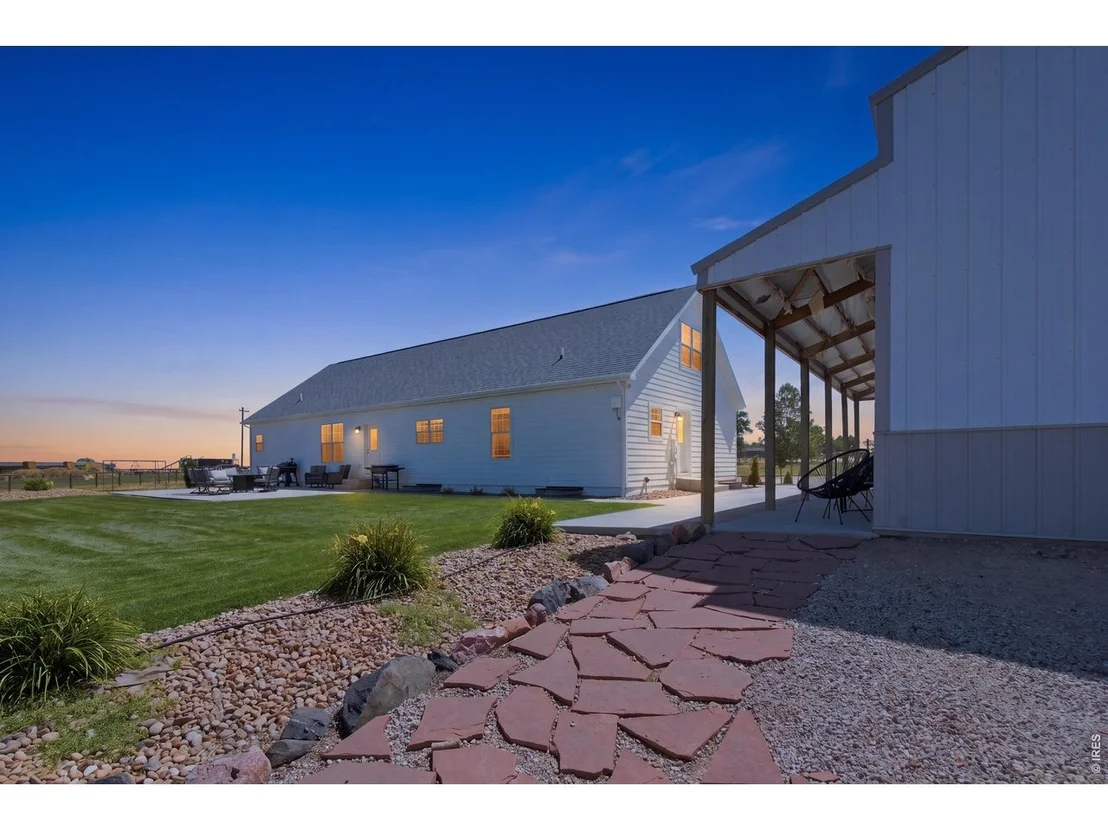 Photo of 8927 County Road 26